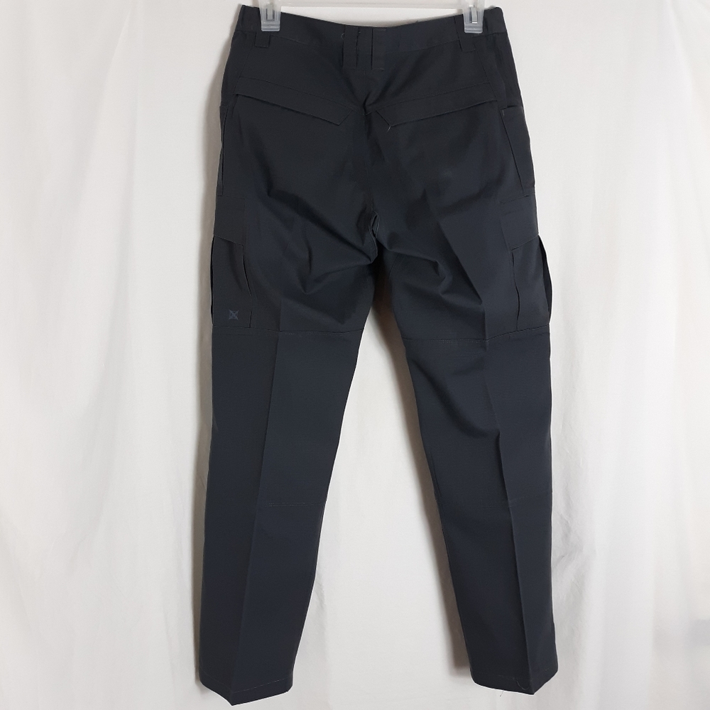 Vertx Phantom Ops Men's Size 34 Gray Cargo Pants - Picture 4 of 10